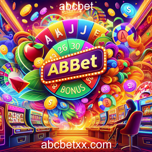 Descubra as Melhores Promoções no abcbet